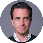 Christian Bünder
