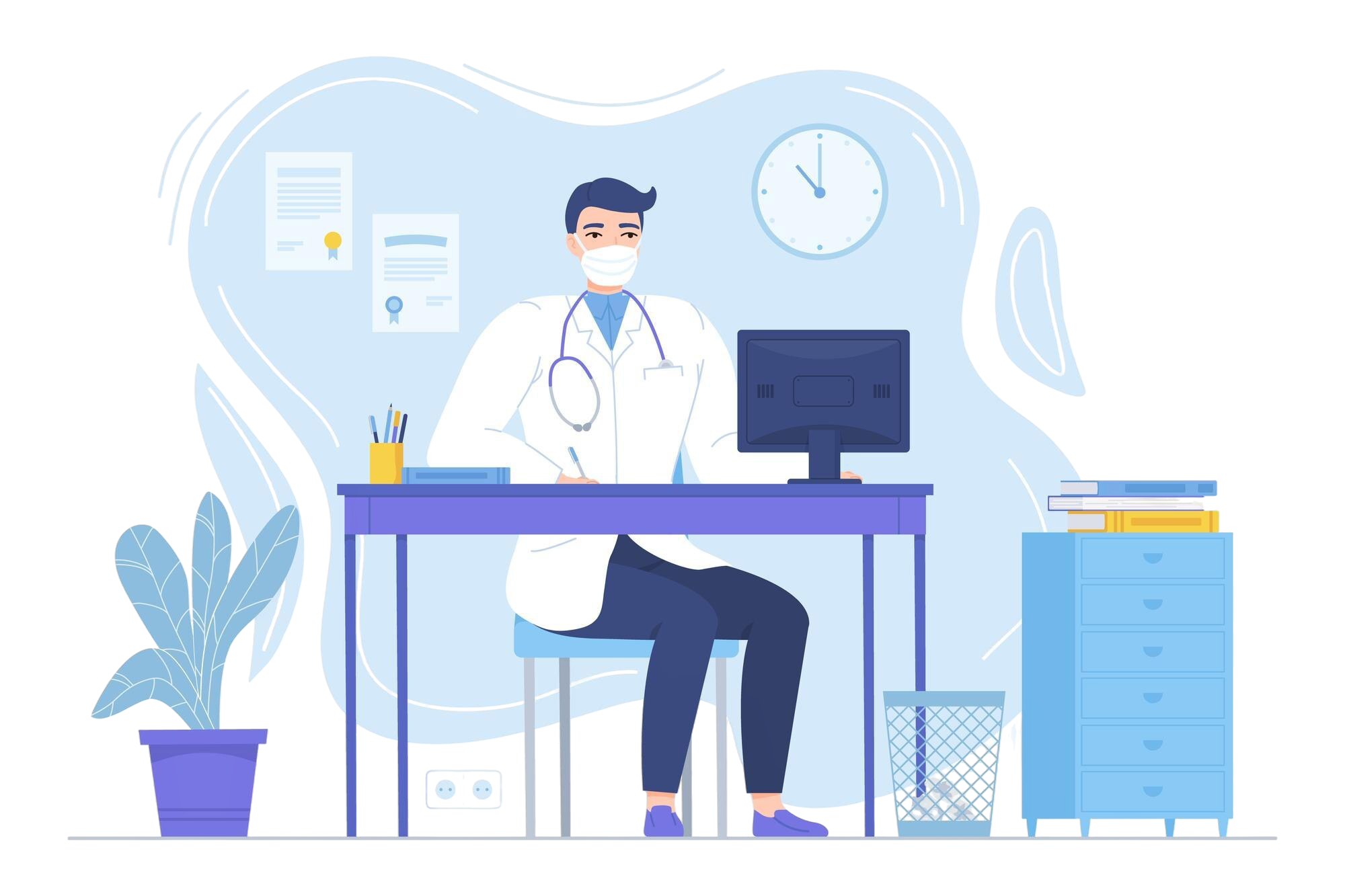 betriebsarzt aufgaben