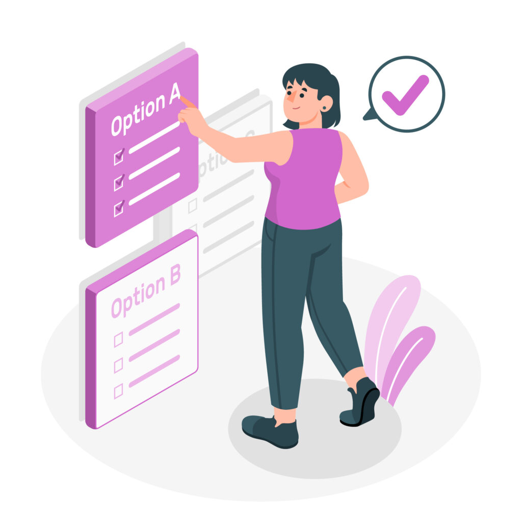 Angebot betriebsarzt