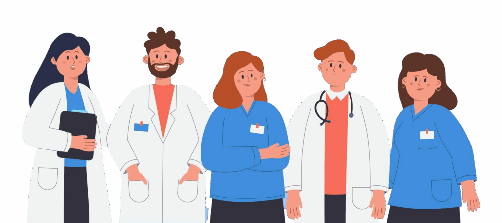 arbeitsmedizinische-betreuung-vergleich