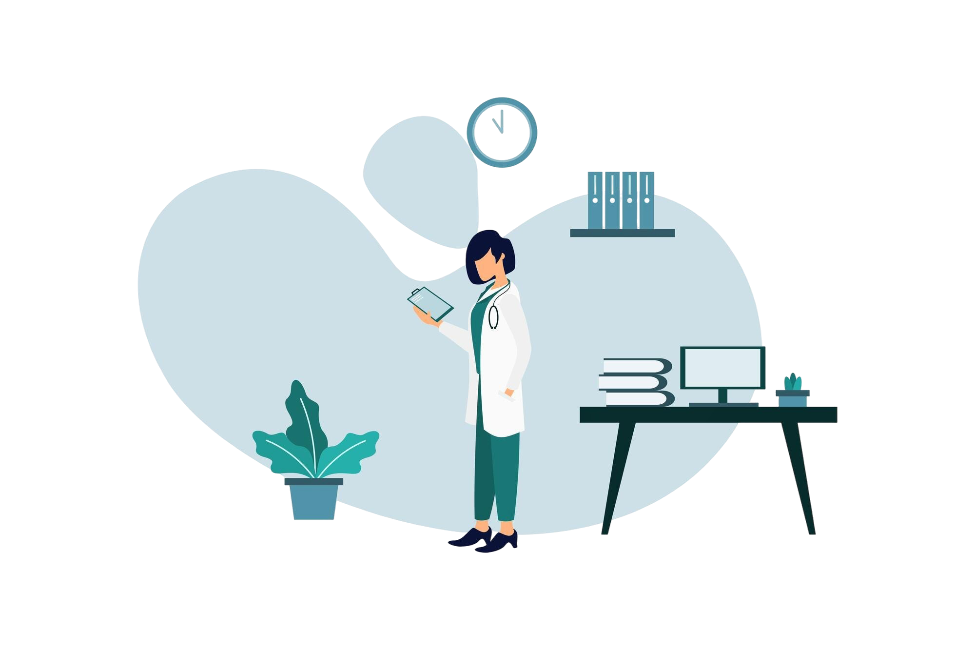 arbeitsmedizinische-betreuung-1