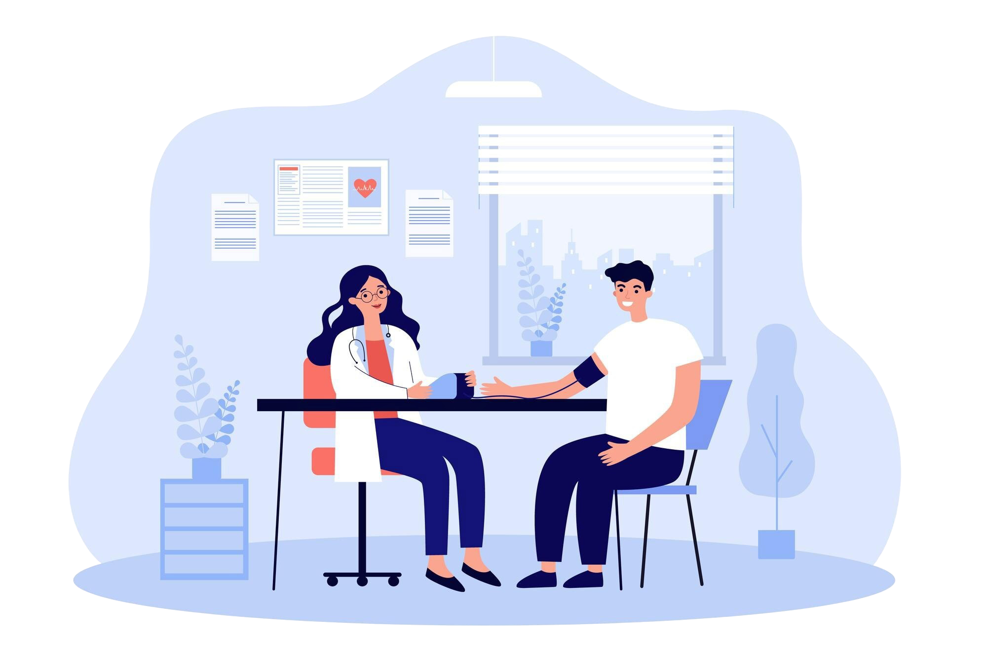 arbeitsmedizinische-vorsorge