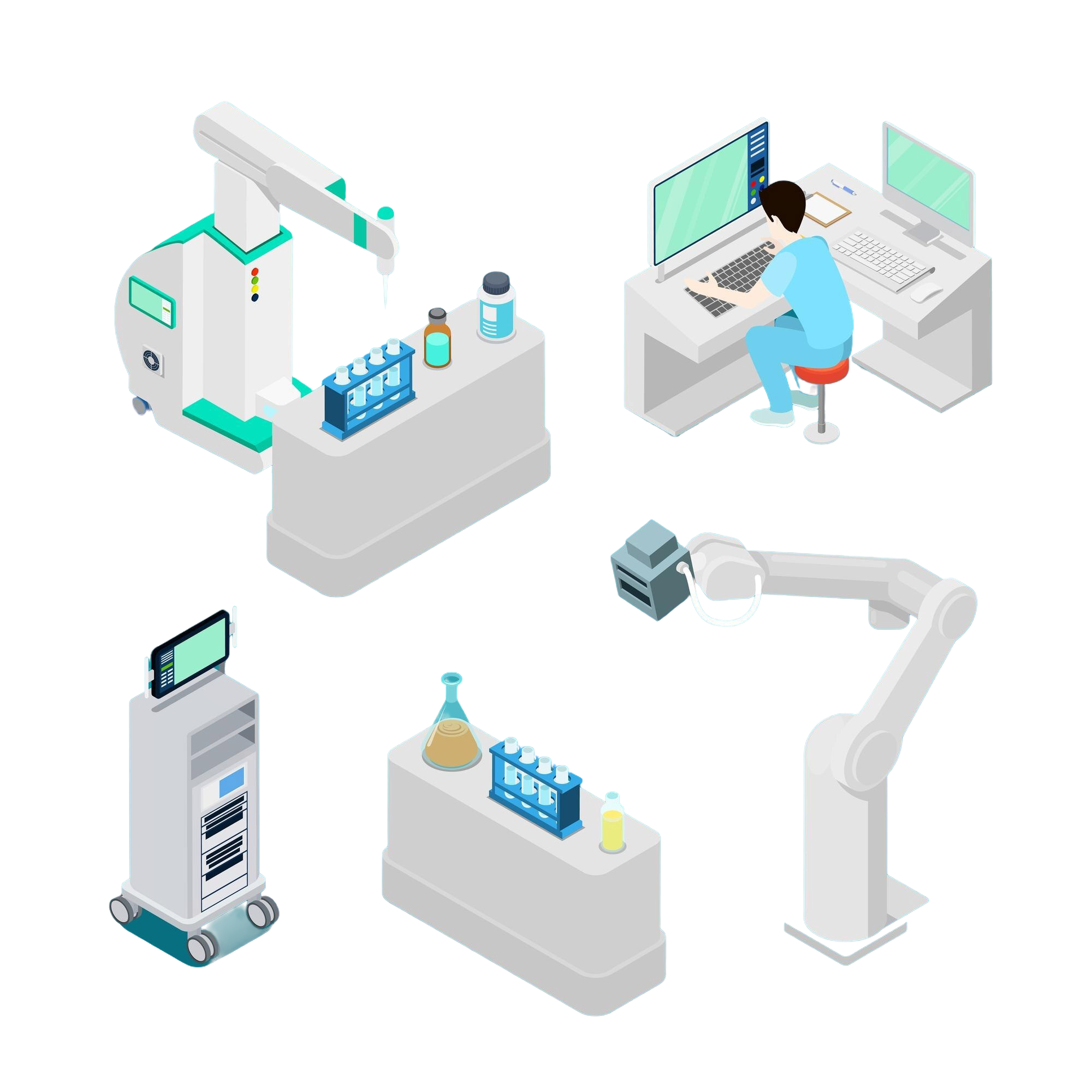 dguv-v3-pruefung-medizinische-geraete