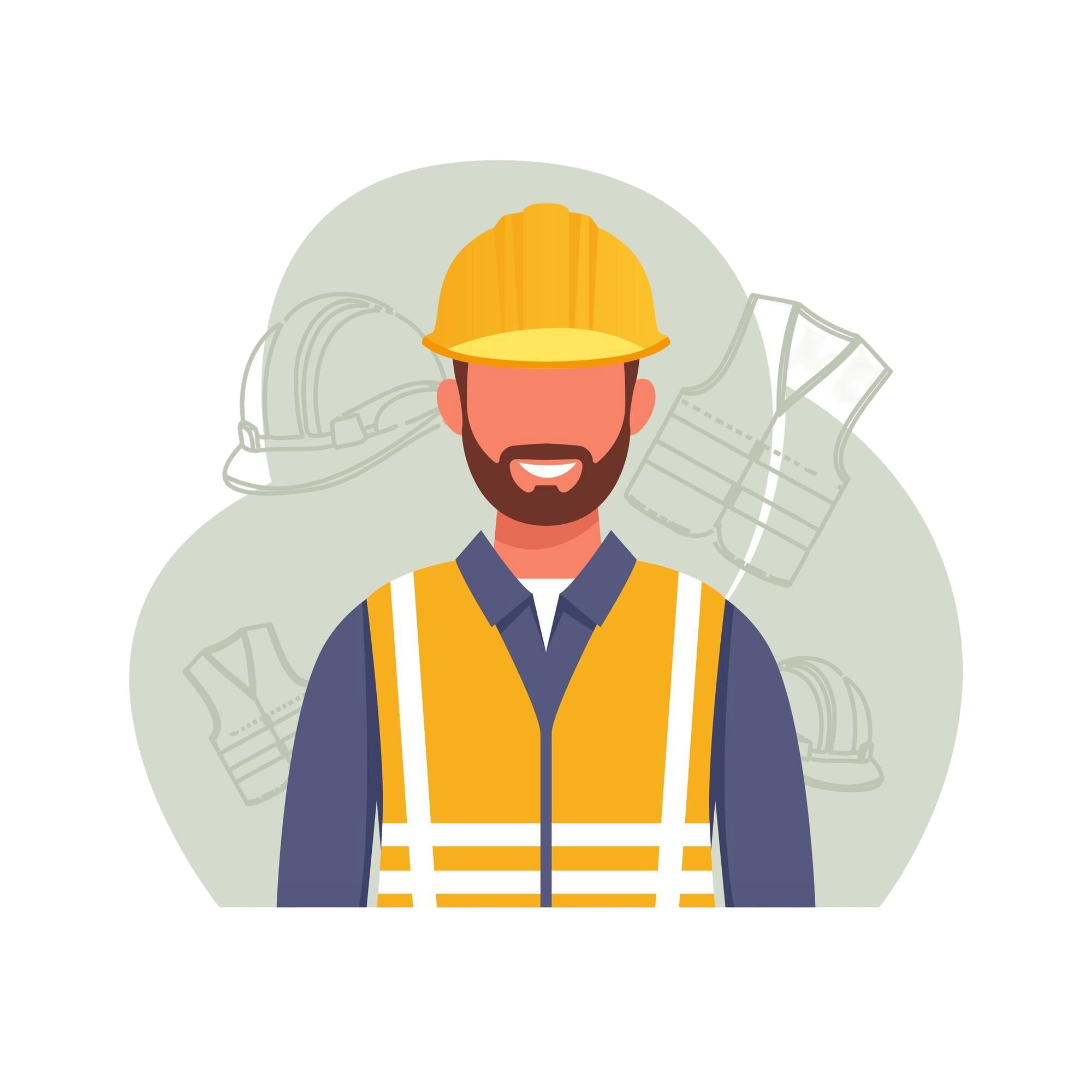 fachkraft fuer arbeitssicherheit