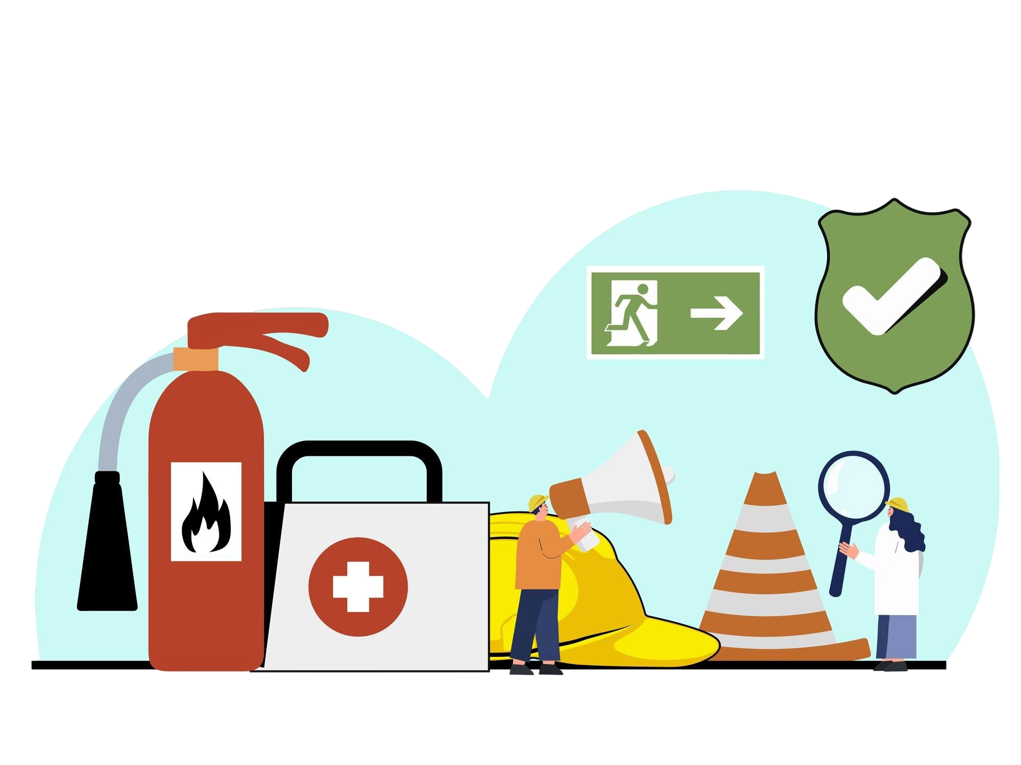 gefaehrdungsbeurteilung