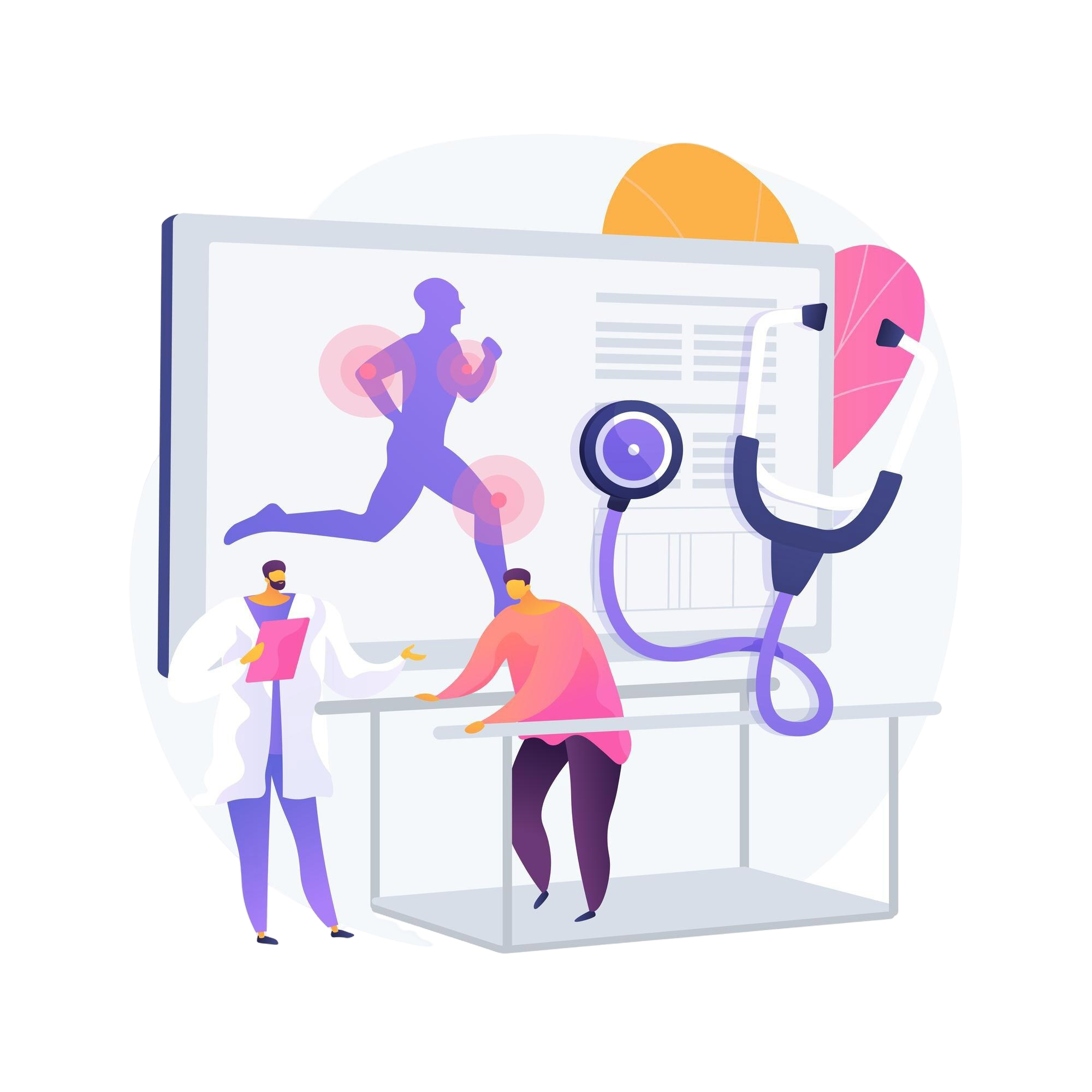 verkehrsmedizinische-untersuchung